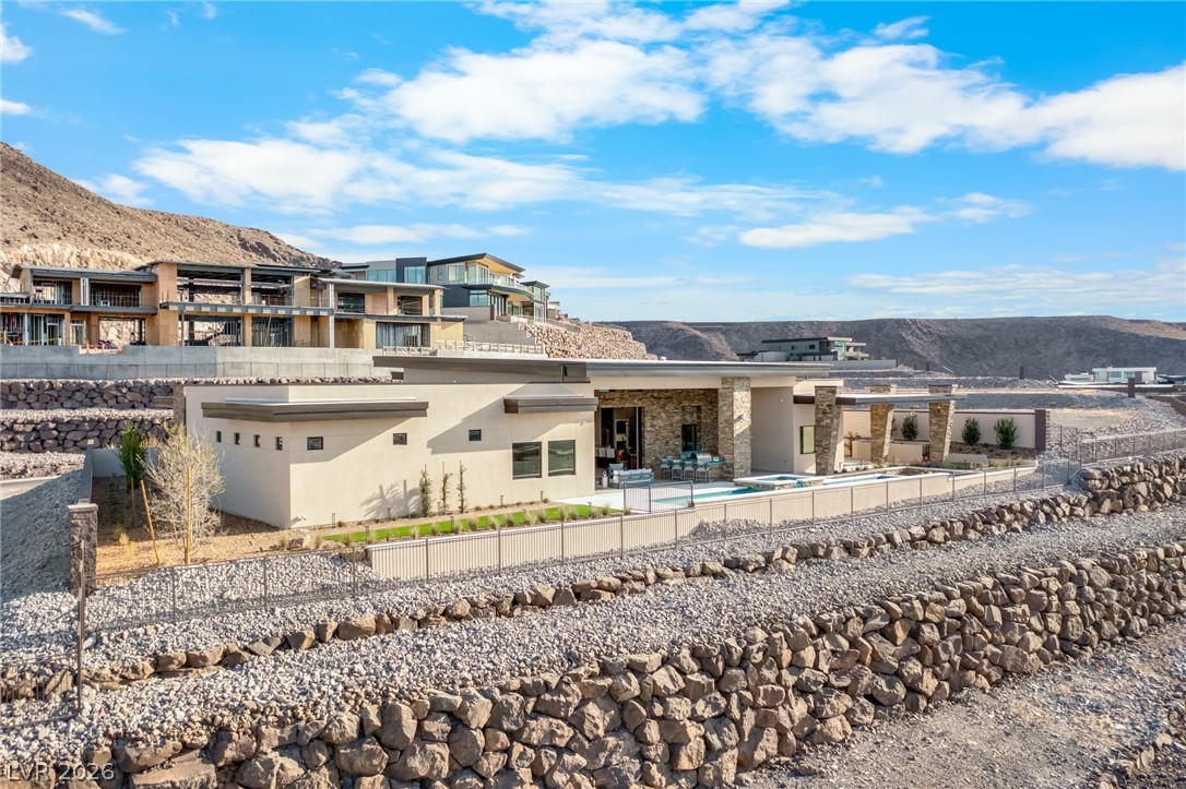 9 Stonecutter Court Property Photo 38