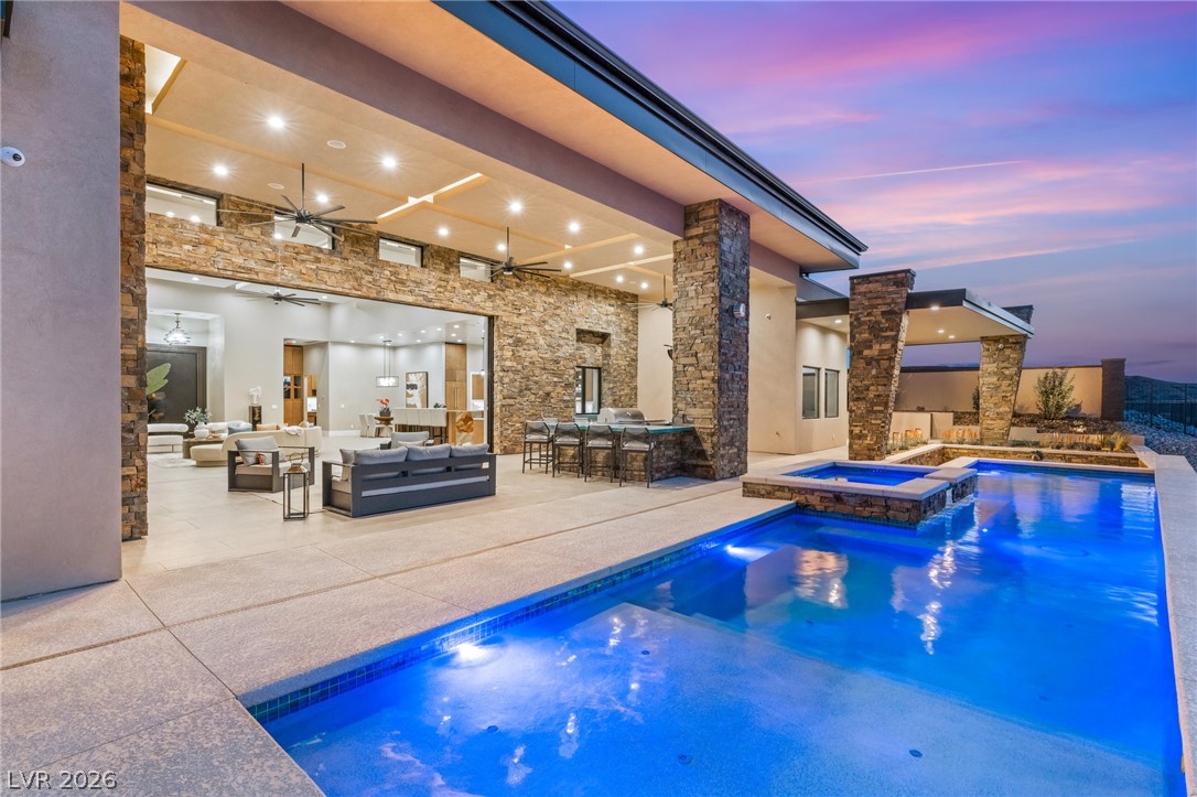 9 Stonecutter Court Property Photo 39