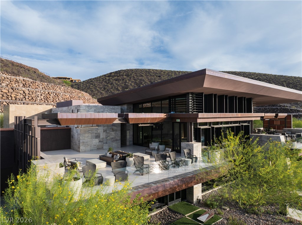 9 Stonecutter Court Property Photo 42
