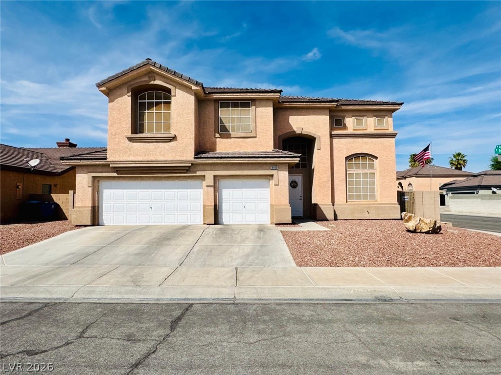6900 Fruit Flower Avenue Property Photo 1