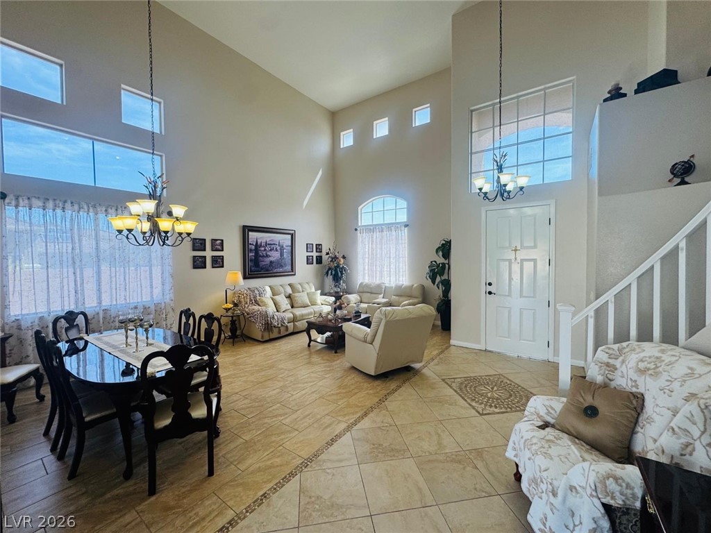 6900 Fruit Flower Avenue Property Photo 4