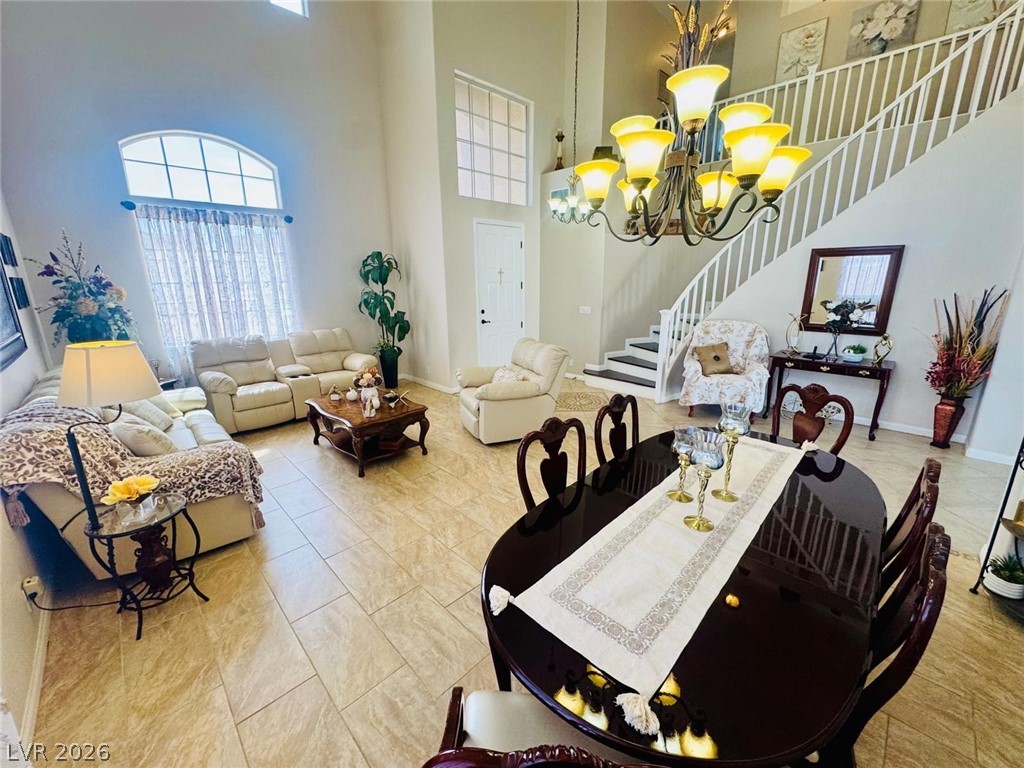 6900 Fruit Flower Avenue Property Photo 6