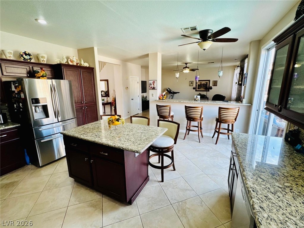 6900 Fruit Flower Avenue Property Photo 11