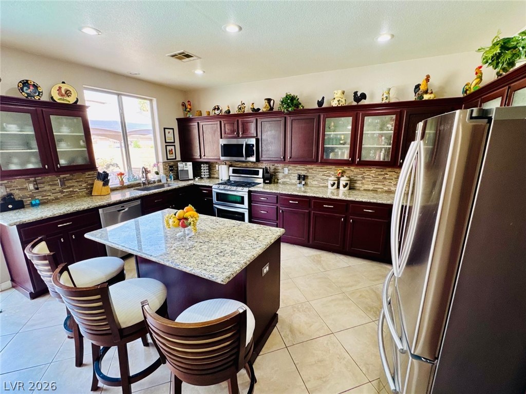 6900 Fruit Flower Avenue Property Photo 12