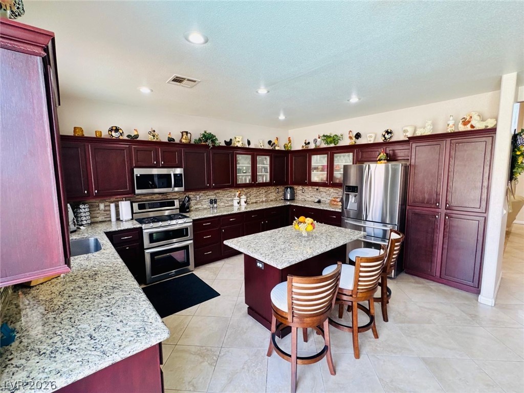 6900 Fruit Flower Avenue Property Photo 13