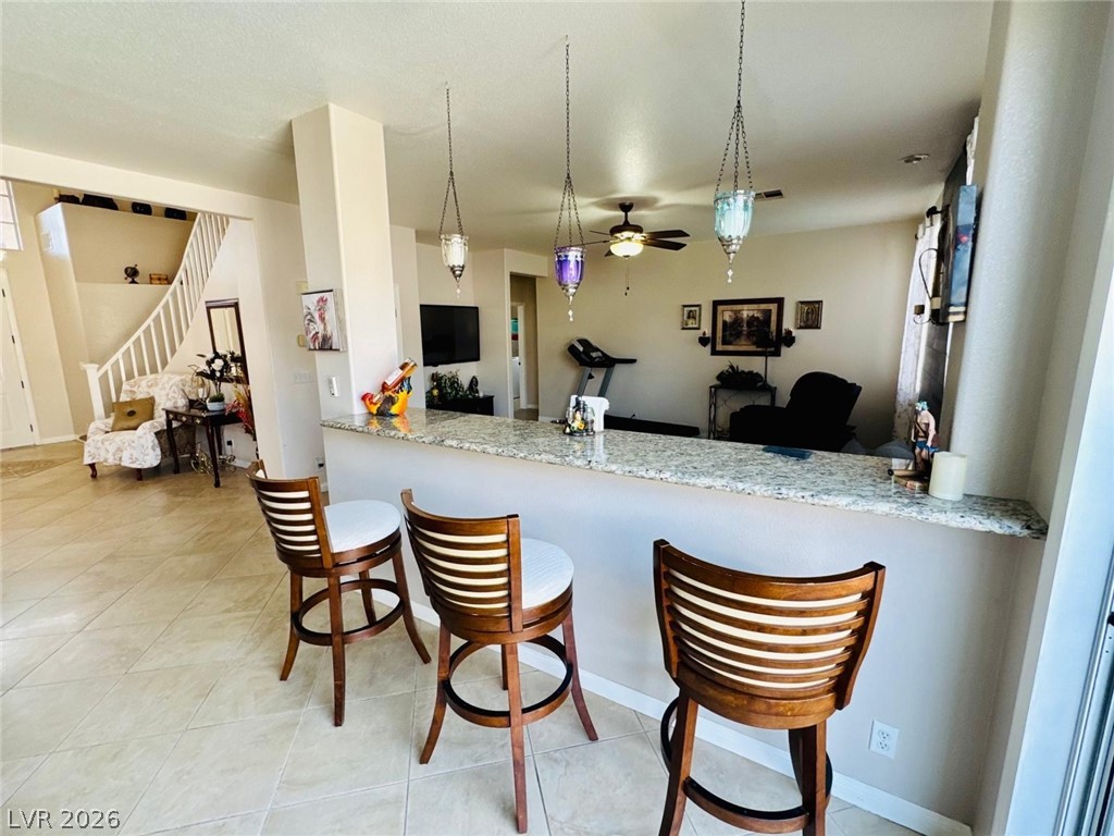 6900 Fruit Flower Avenue Property Photo 17
