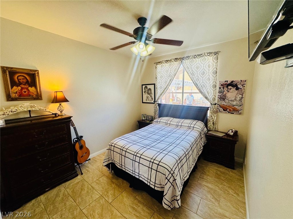6900 Fruit Flower Avenue Property Photo 18