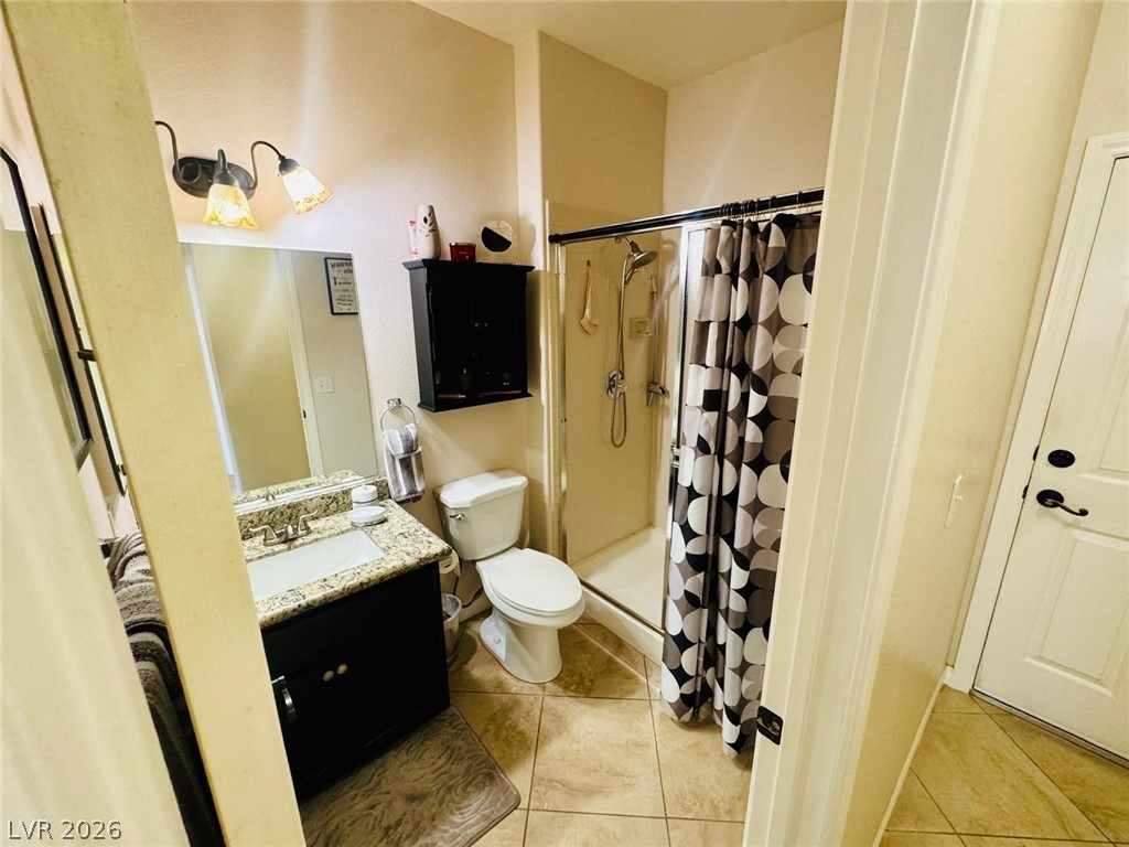 6900 Fruit Flower Avenue Property Photo 19