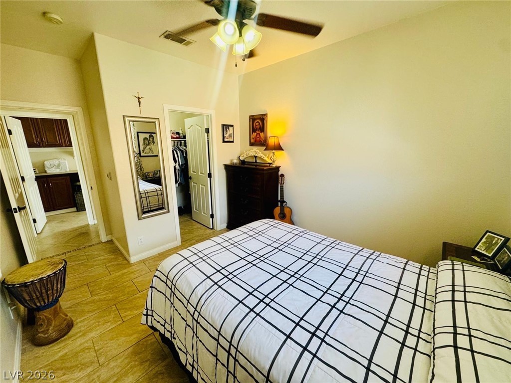 6900 Fruit Flower Avenue Property Photo 20