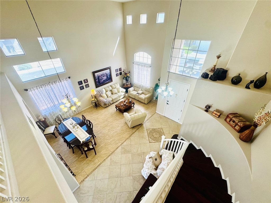 6900 Fruit Flower Avenue Property Photo 21