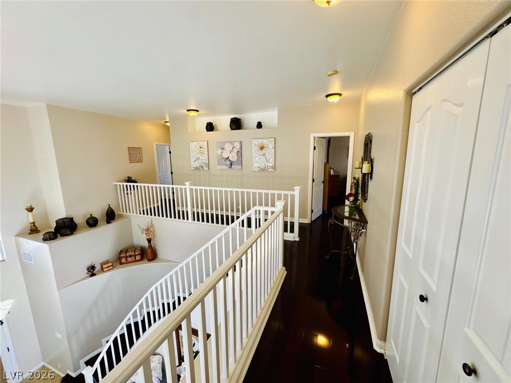 6900 Fruit Flower Avenue Property Photo 22