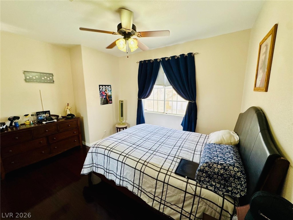 6900 Fruit Flower Avenue Property Photo 23