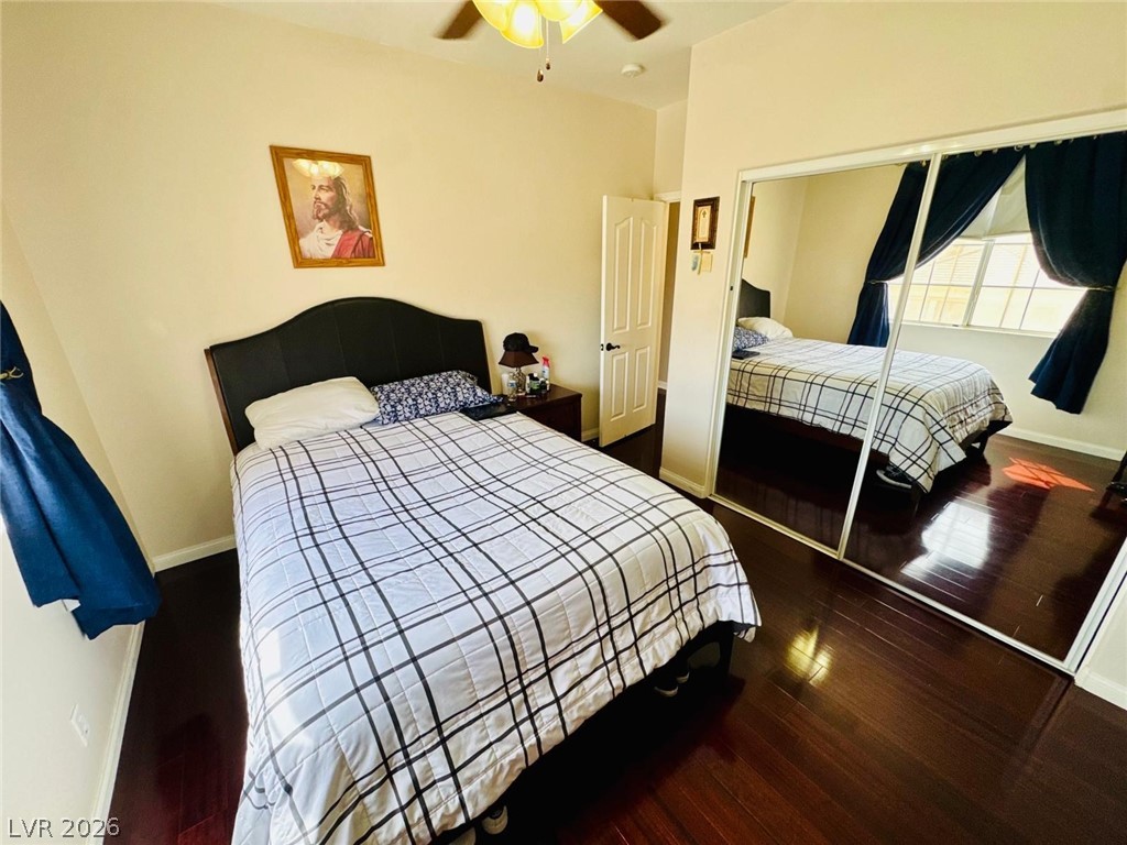 6900 Fruit Flower Avenue Property Photo 24