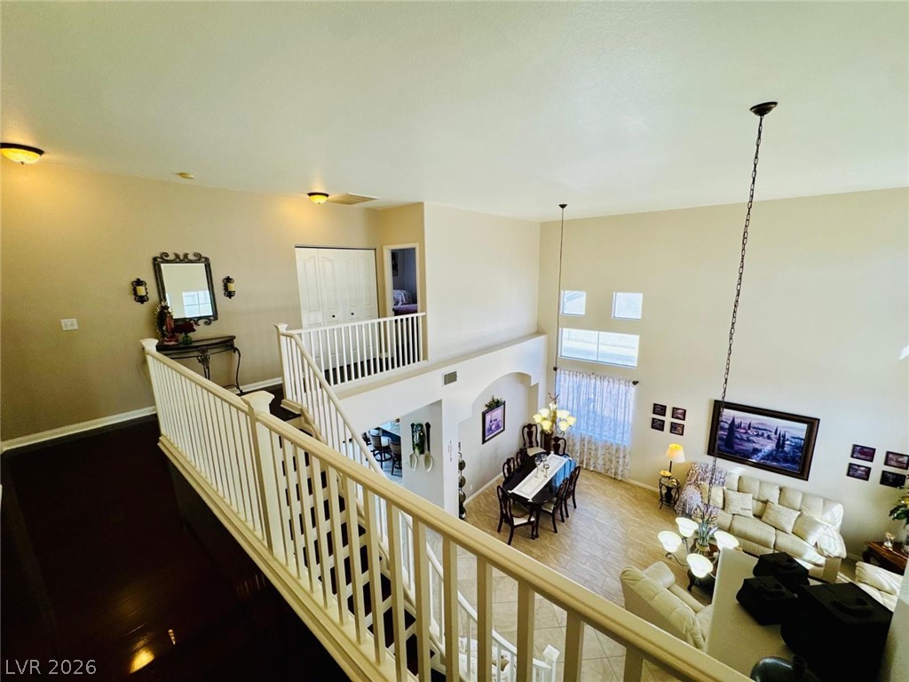 6900 Fruit Flower Avenue Property Photo 25