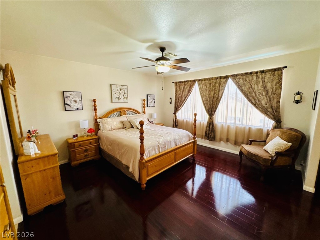 6900 Fruit Flower Avenue Property Photo 26