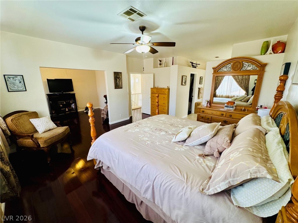6900 Fruit Flower Avenue Property Photo 27