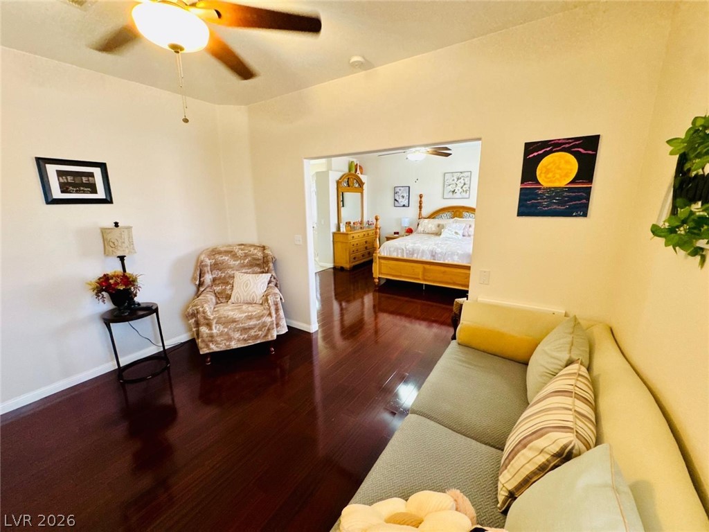 6900 Fruit Flower Avenue Property Photo 28