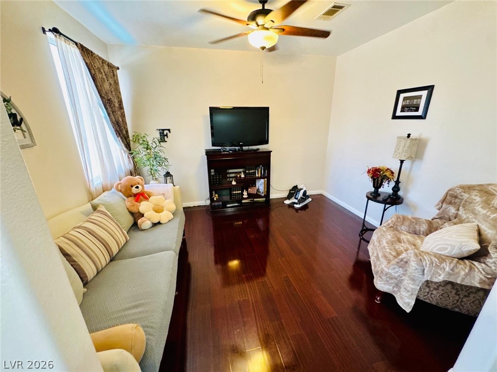 6900 Fruit Flower Avenue Property Photo 29