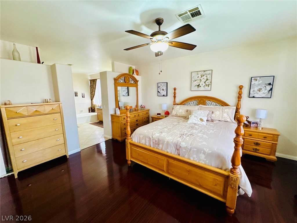 6900 Fruit Flower Avenue Property Photo 30