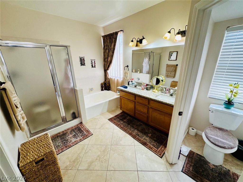 6900 Fruit Flower Avenue Property Photo 31