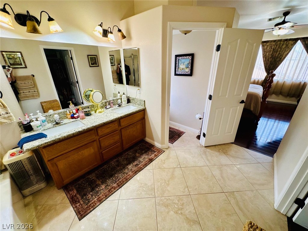 6900 Fruit Flower Avenue Property Photo 32