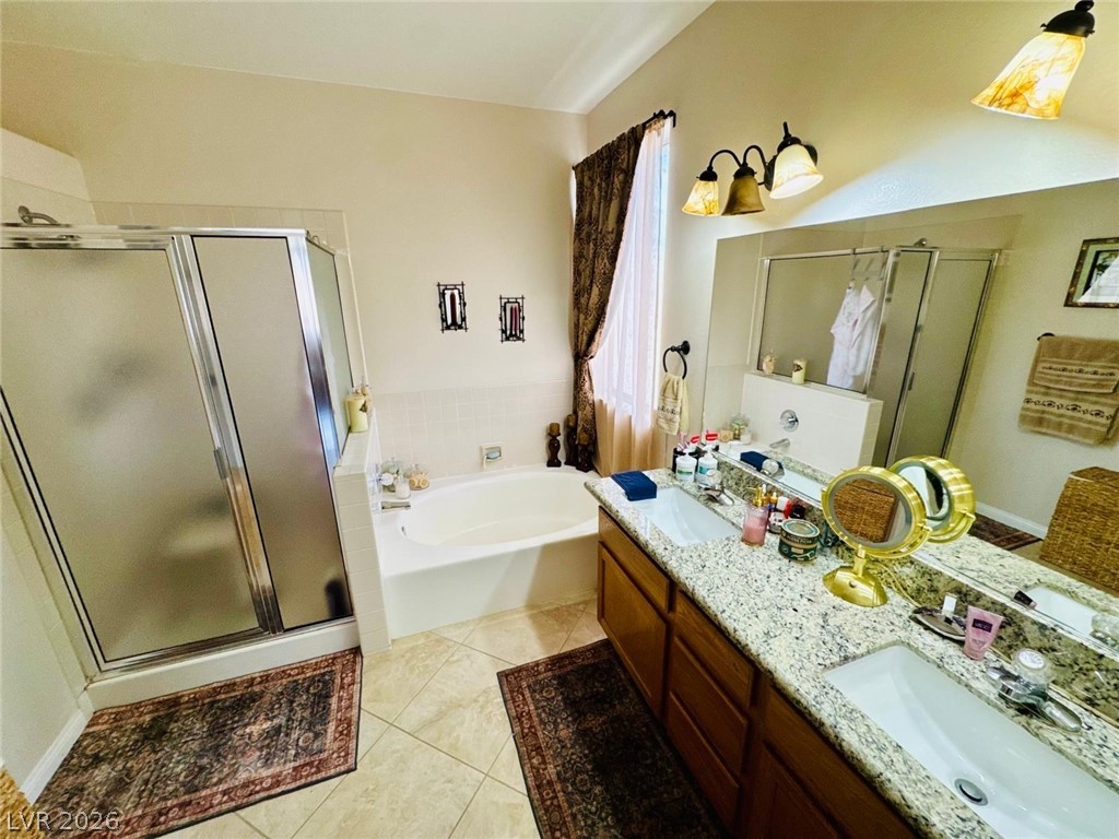 6900 Fruit Flower Avenue Property Photo 33