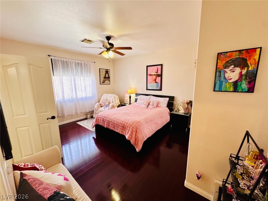 6900 Fruit Flower Avenue Property Photo 34