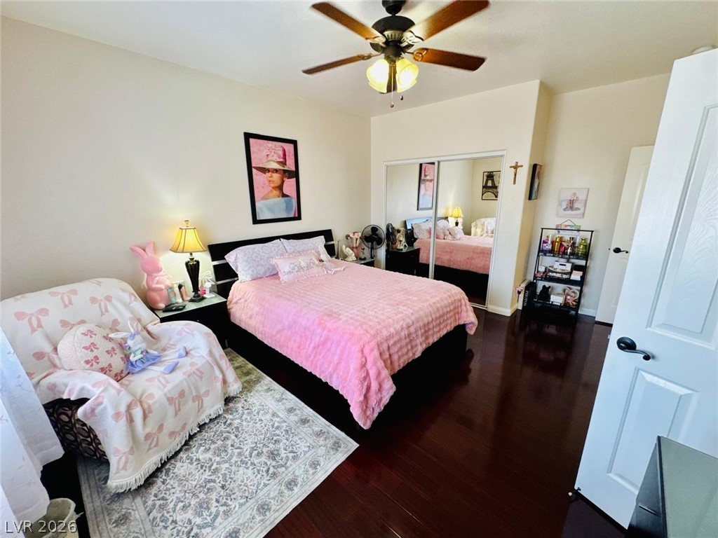 6900 Fruit Flower Avenue Property Photo 35