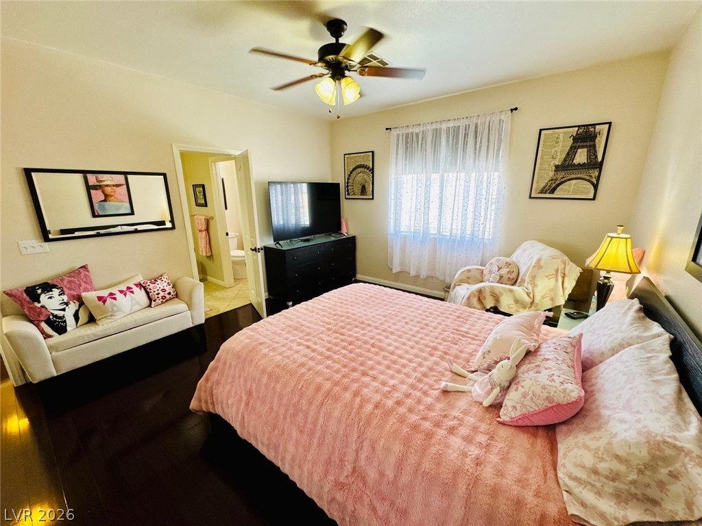 6900 Fruit Flower Avenue Property Photo 36