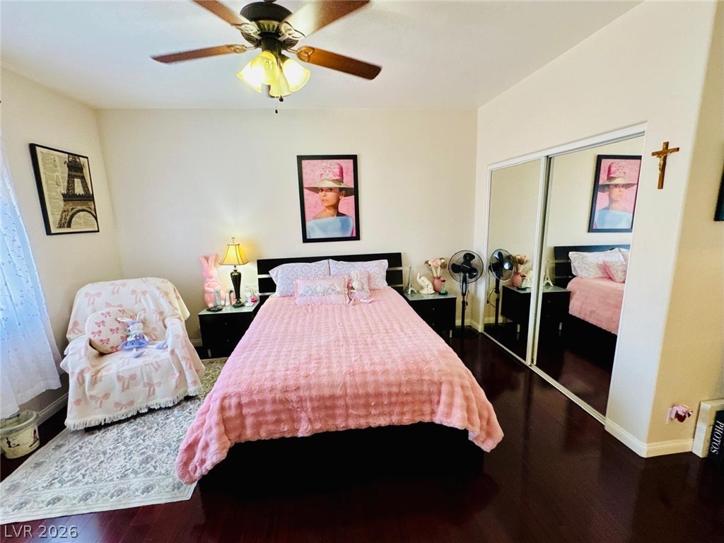 6900 Fruit Flower Avenue Property Photo 37