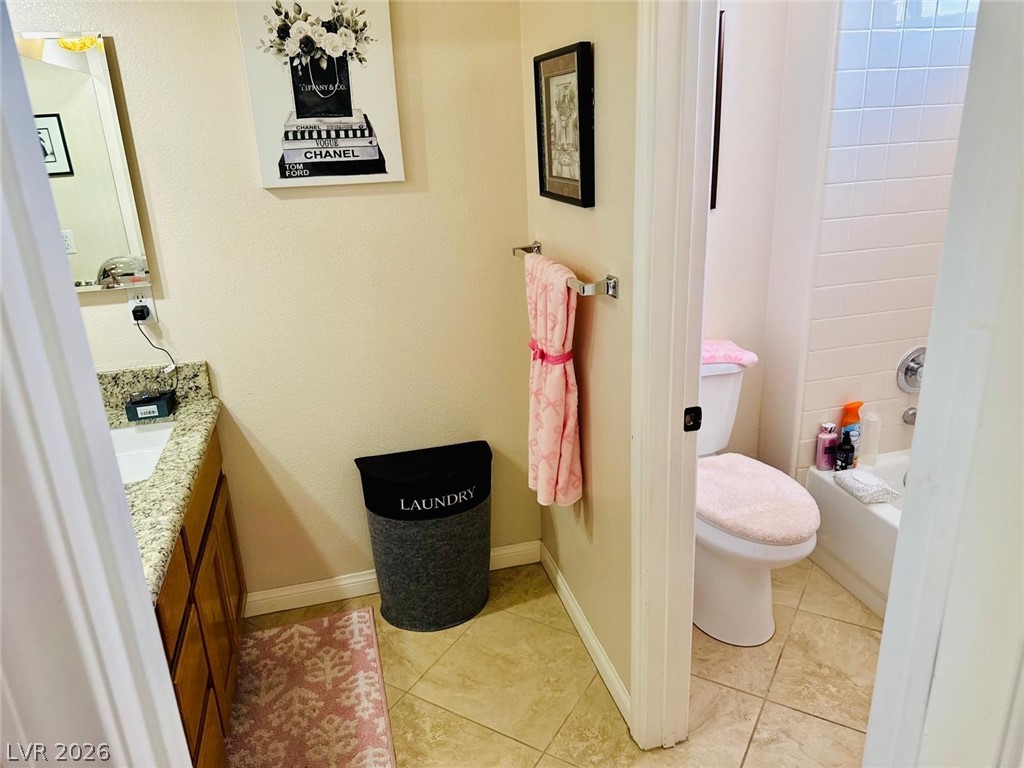 6900 Fruit Flower Avenue Property Photo 38