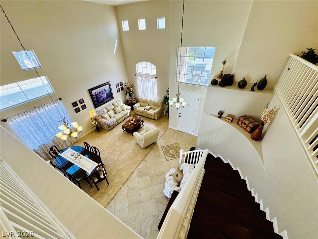 6900 Fruit Flower Avenue Property Photo 39