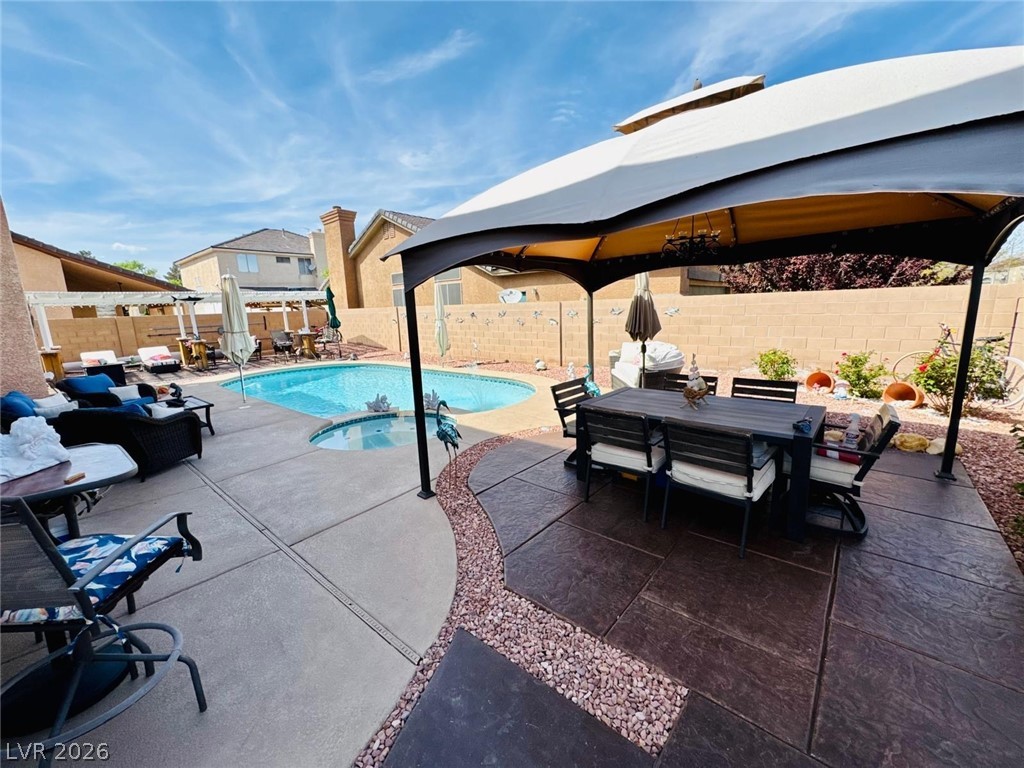 6900 Fruit Flower Avenue Property Photo 40