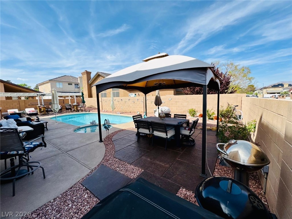 6900 Fruit Flower Avenue Property Photo 41