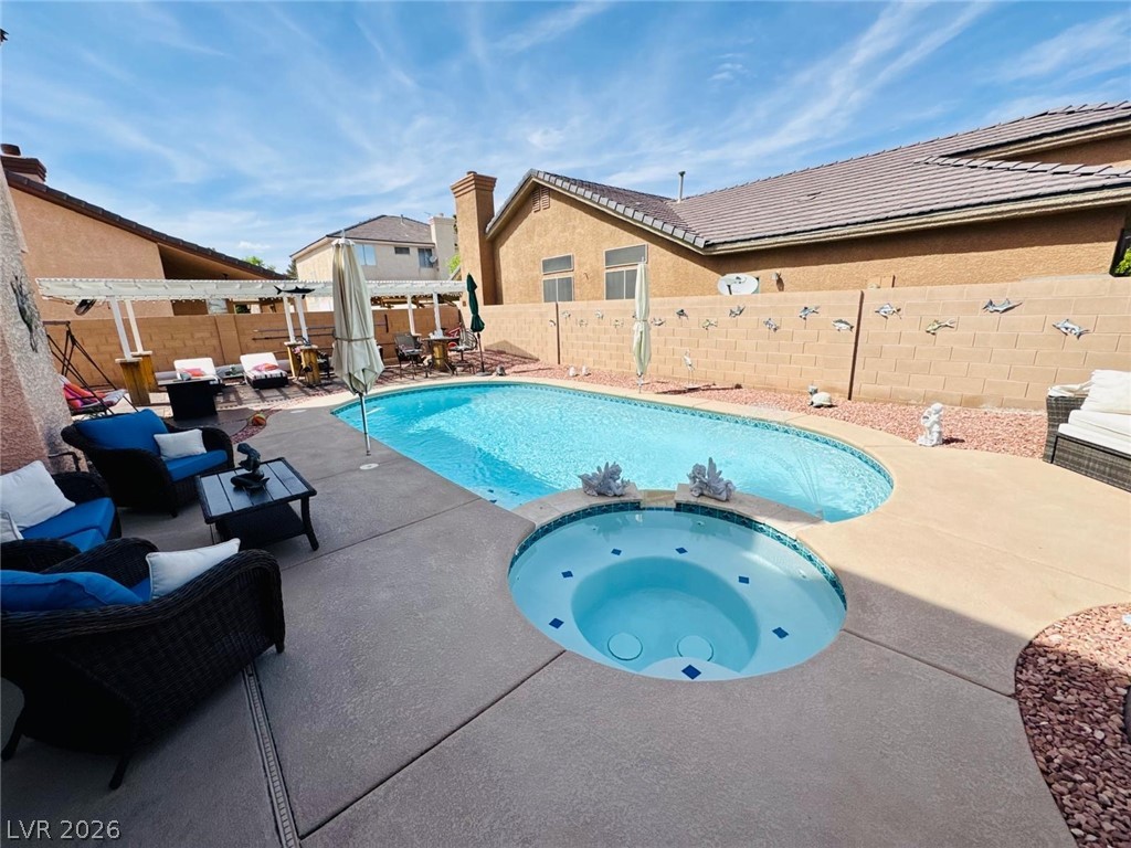 6900 Fruit Flower Avenue Property Photo 42