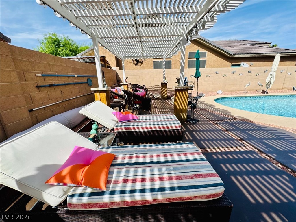 6900 Fruit Flower Avenue Property Photo 43