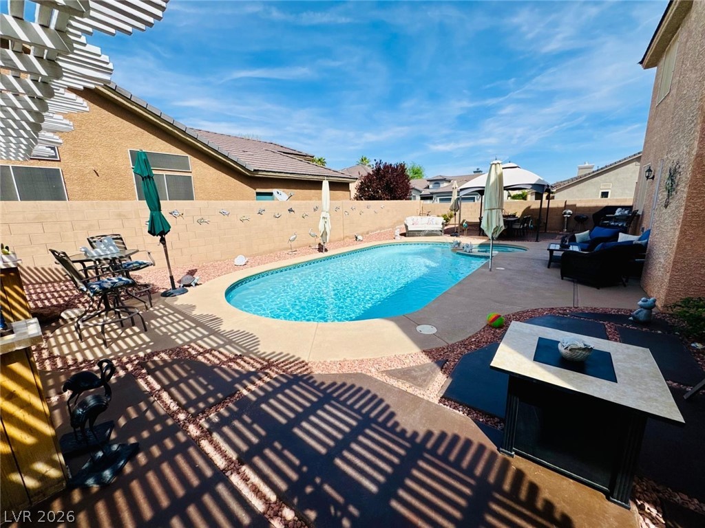 6900 Fruit Flower Avenue Property Photo 44