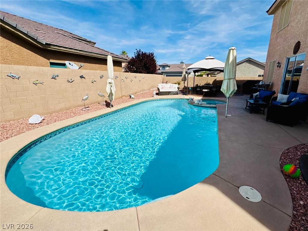 6900 Fruit Flower Avenue Property Photo 45