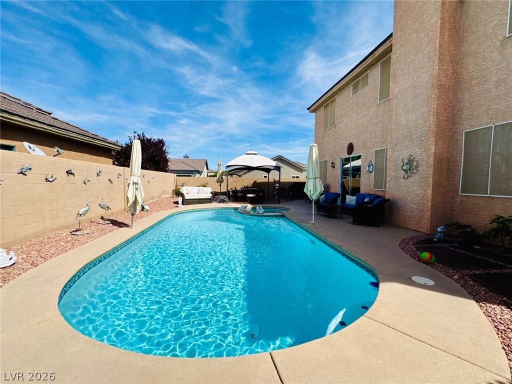 6900 Fruit Flower Avenue Property Photo 46