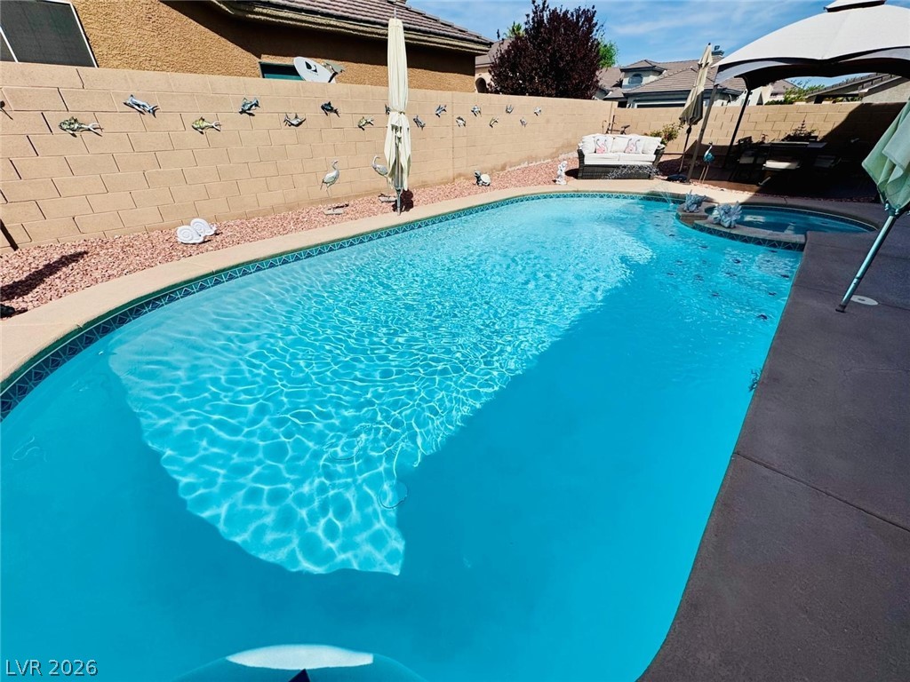 6900 Fruit Flower Avenue Property Photo 47