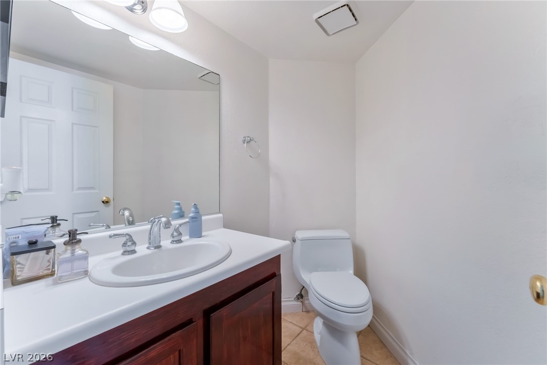4140 Hazelridge Drive Property Photo 13