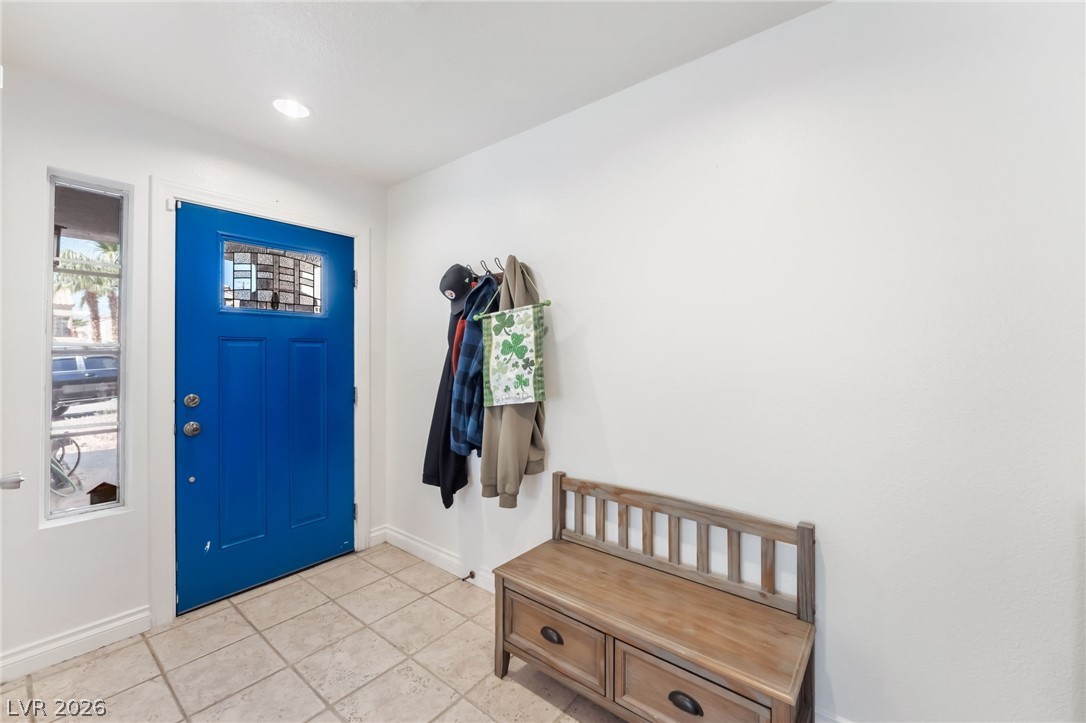 4140 Hazelridge Drive Property Photo 14