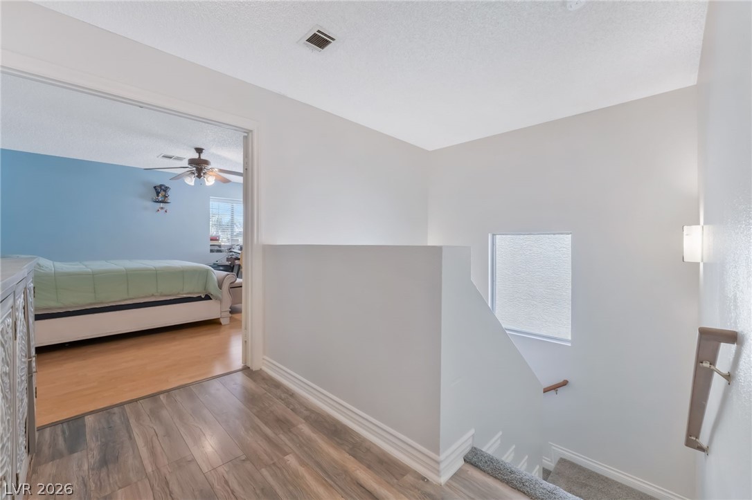 4140 Hazelridge Drive Property Photo 15