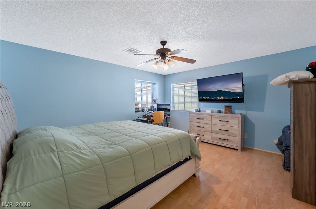 4140 Hazelridge Drive Property Photo 16