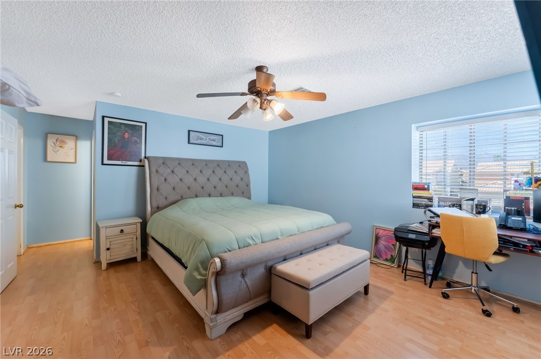 4140 Hazelridge Drive Property Photo 17