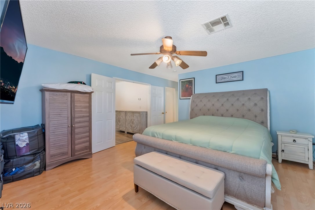 4140 Hazelridge Drive Property Photo 18