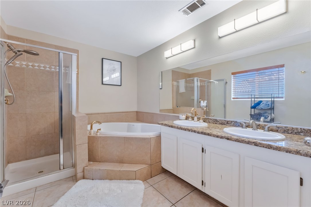 4140 Hazelridge Drive Property Photo 19