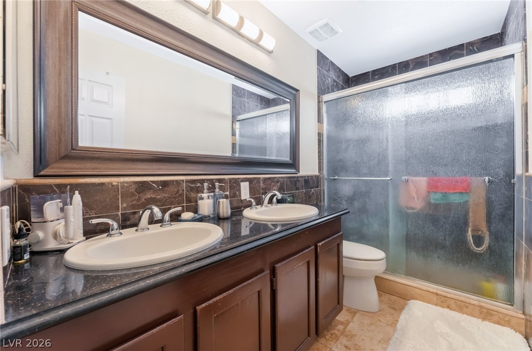 4140 Hazelridge Drive Property Photo 22