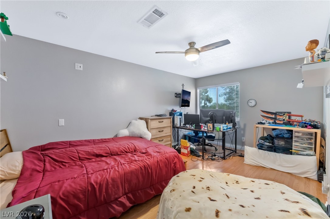 4140 Hazelridge Drive Property Photo 24