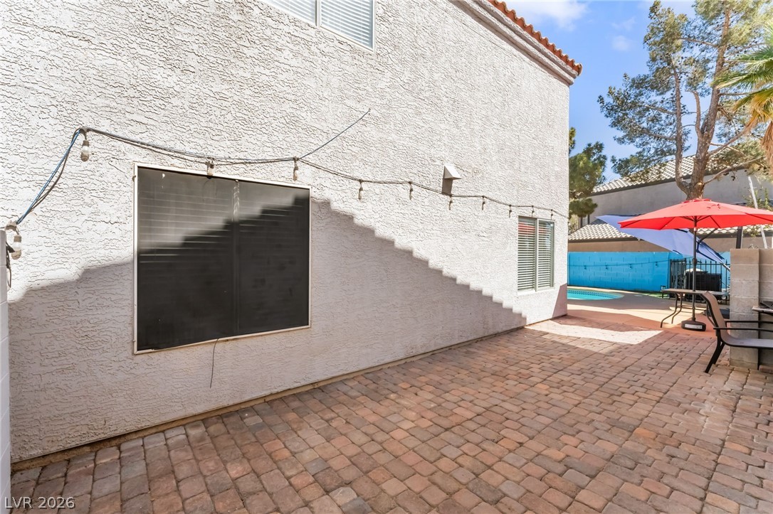 4140 Hazelridge Drive Property Photo 28